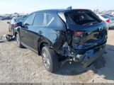 MAZDA CX-5 2.5 S JM3KFBAM1P0****** photo