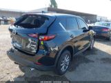 MAZDA CX-5 2.5 S снимка