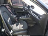 MAZDA CX-5 2.5 S JM3KFBAM1P0****** снимка