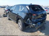MAZDA CX-5 2.5 S JM3KFBAM1P0****** photo