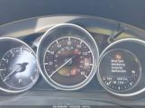 MAZDA CX-5 2.5 S JM3KFBAM1P0****** photo