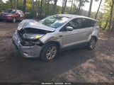 FORD ESCAPE SE 1FMCU0GD4HUB49554 снимка