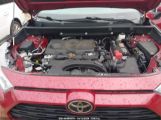 TOYOTA RAV4 XLE PREMIUM снимка