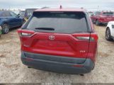 TOYOTA RAV4 XLE PREMIUM снимка