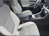 TOYOTA RAV4 XLE PREMIUM снимка