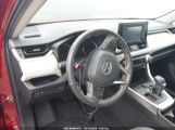 TOYOTA RAV4 XLE PREMIUM снимка