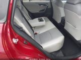 TOYOTA RAV4 XLE PREMIUM снимка