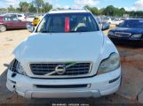 VOLVO XC90 3.2/3.2 PLATINUM/3.2 PREMIER PLUS photo