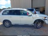 VOLVO XC90 3.2/3.2 PLATINUM/3.2 PREMIER PLUS photo