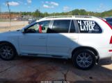 VOLVO XC90 3.2/3.2 PLATINUM/3.2 PREMIER PLUS photo