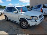 VOLVO XC90 3.2/3.2 PLATINUM/3.2 PREMIER PLUS photo