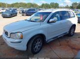 VOLVO XC90 3.2/3.2 PLATINUM/3.2 PREMIER PLUS photo