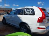 VOLVO XC90 3.2/3.2 PLATINUM/3.2 PREMIER PLUS photo