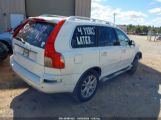 VOLVO XC90 3.2/3.2 PLATINUM/3.2 PREMIER PLUS photo