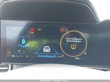 HYUNDAI ELANTRA LIMITED KMHLP4AG9PU****** снимка