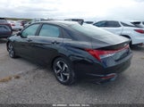 HYUNDAI ELANTRA LIMITED KMHLP4AG9PU****** снимка