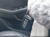 KIA OPTIMA SX 5XXGR4A68DG216018 снимка