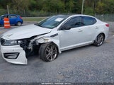 KIA OPTIMA SX 5XXGR4A68DG216018 снимка