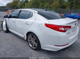KIA OPTIMA SX 5XXGR4A68DG216018 снимка