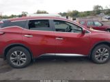 NISSAN MURANO S photo