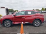 NISSAN MURANO S photo