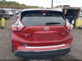 NISSAN MURANO S photo