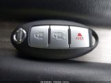 NISSAN MURANO S photo