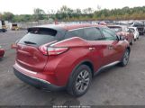 NISSAN MURANO S photo