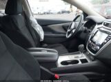 NISSAN MURANO S photo