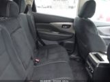 NISSAN MURANO S photo