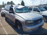 CHEVROLET TRAILBLAZER EXT LT снимка