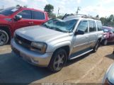 CHEVROLET TRAILBLAZER EXT LT снимка