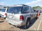 CHEVROLET TRAILBLAZER EXT LT снимка