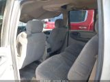 CHEVROLET TRAILBLAZER EXT LT снимка