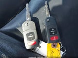 MAZDA MAZDA3 I GRAND TOURING JM1BL1M89C1****** снимка
