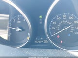MAZDA MAZDA3 I GRAND TOURING JM1BL1M89C1****** снимка