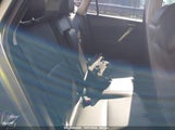 MAZDA MAZDA3 I GRAND TOURING JM1BL1M89C1****** снимка