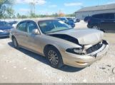 BUICK LESABRE CUSTOM photo