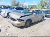 BUICK LESABRE CUSTOM photo