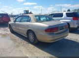 BUICK LESABRE CUSTOM photo