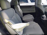 HYUNDAI PALISADE SEL KM8R24GE5PU****** снимка