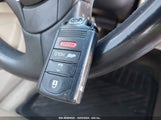 ACURA RDX 5J8TB3H55DL****** снимка