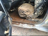 CHEVROLET SILVERADO 1500 1LT 1GCVKREC2FZ437672 снимка