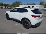 BUICK ENVISION FWD PREFERRED LRBAZLR45ND****** снимка