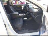 BUICK ENVISION FWD PREFERRED LRBAZLR45ND****** снимка