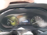 BUICK ENVISION FWD PREFERRED LRBAZLR45ND****** снимка