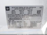 BUICK ENVISION FWD PREFERRED LRBAZLR45ND****** снимка