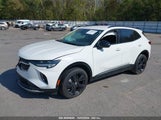 BUICK ENVISION FWD PREFERRED LRBAZLR45ND****** снимка
