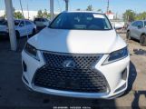 LEXUS RX 350 photo