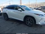 LEXUS RX 350 photo